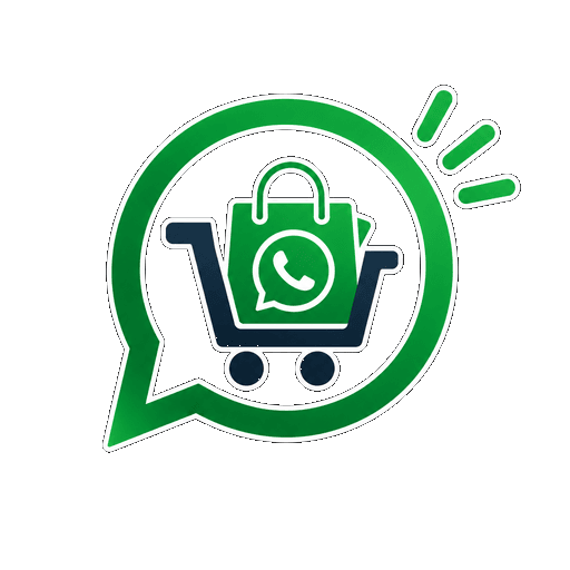 Daily Samvaad logo