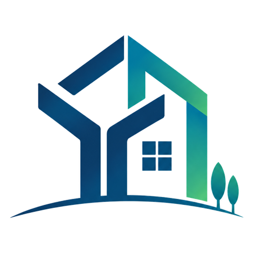 Your Builder logo